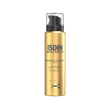 Isdinceutics - Essential Purifier 150ml| Mousse purificante | ISDIN 