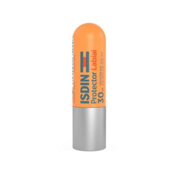Protector Labial Spf30 | Idratante e Protettivo | ISDIN