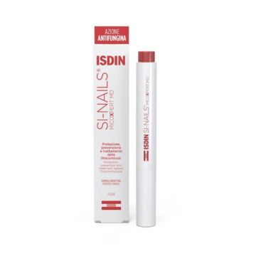 Si Nails Mico Xpert 4,5ml | Trattamento onicomicosi | ISDIN