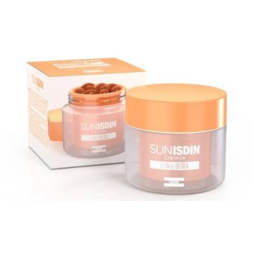 Sunisdin 30cps | Antiossidante | ISDIN