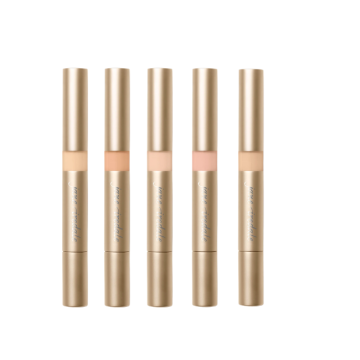 Active Light | Correttore occhi - Vari colori | JANE IREDALE