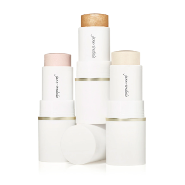 Glow Time Highlighter Stick | Vari colori | JANE IREDALE