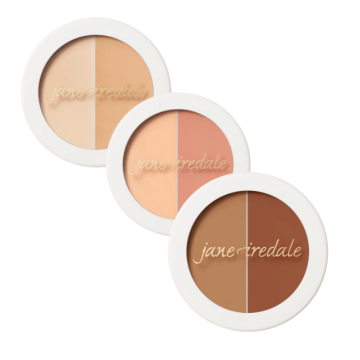 Circle Delete Concealer | Correttore occhi - Vari colori | JANE IREDALE