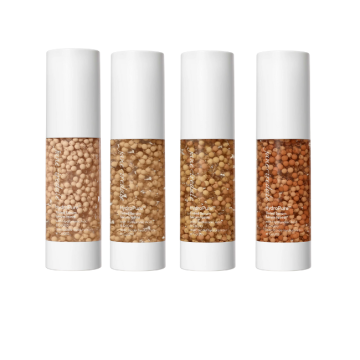 HydroPure Tinted Serum |Vari colori | JANE IREDALE