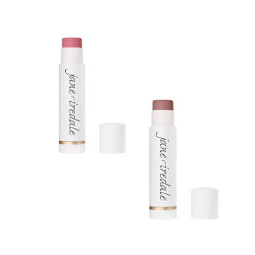 LipDrink Lip Balm Spf15 | Vari colori | JANE IREDALE