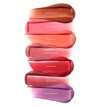 ColorLuxe Liquid Blush | Fard liquido leggero - Vari colori | JANE IREDALE