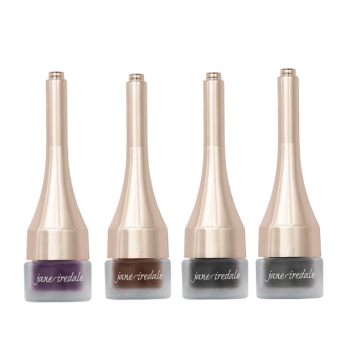 Mystikol Powdered Eyeliner | Vari colori | JANE IREDALE