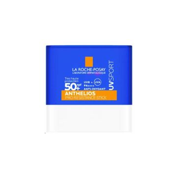 Anthelios - Uvsport 8g | Stick solare spf50+ | LA ROCHE POSAY