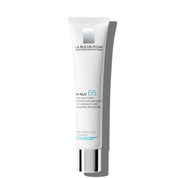 Hyalu B5 - Crema 40ml | Idratante rimpolpante | LA ROCHE POSAY