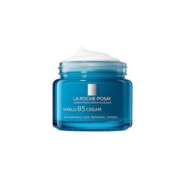 Hyalu B5 - Ricarica Crema 50ml | Rimpolpante | LA ROCHE-POSAY