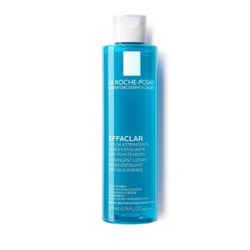 Effaclar Lozione 200ml | Astringente pori | LA ROCHE POSAY