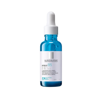Hyalu B5 - Siero 30ml | Antirughe | LA ROCHE POSAY