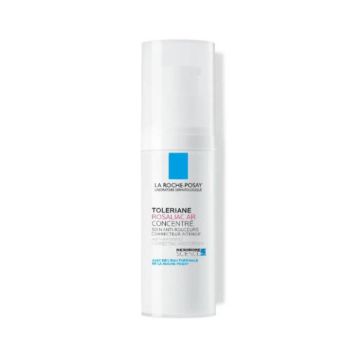 Toleriane Rosaliac Ar Concentré 40ml | Anti-rossori | LA ROCHE POSAY
