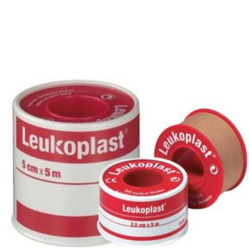 Leukoplast Cerotto | Vari formati | LEUKOPLAST