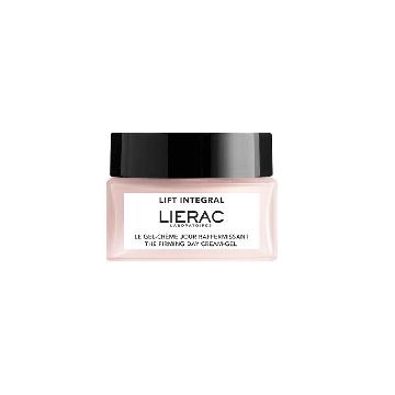 Lift Integral - Gel Crema | Rassodante 50ml | LIERAC