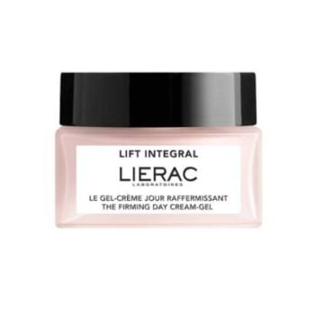 Lift Integral - Gel Crema | Rassodante 50ml | LIERAC