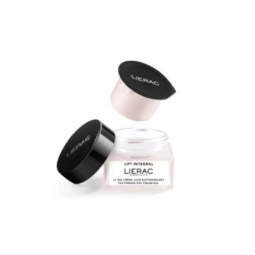 Ricarica Lift Integral - Gel Crema | Rassodante 50ml | LIERAC