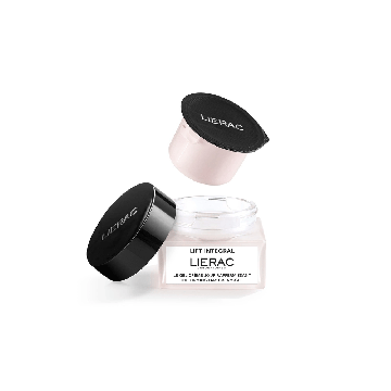 Ricarica Lift Integral - Gel Crema | Rassodante 50ml | LIERAC