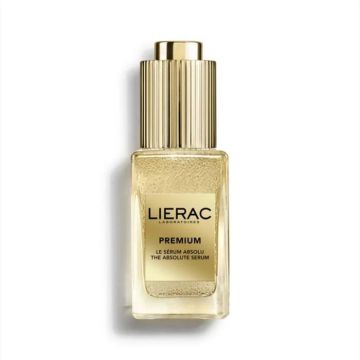 Premium - Le Sérum Absolu 30ml | Siero antietà globale | LIERAC