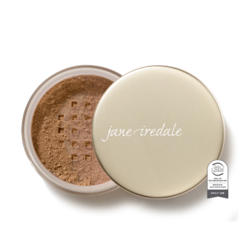 Amazing Base Loose Mineral Powder| SPF 20/15  - Vari colori | JANE IREDALE
