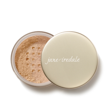Amazing Matte Powder | Cipria in polvere | JANE IREDALE