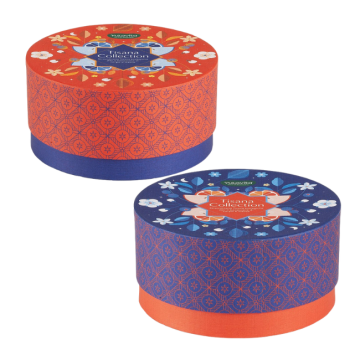 Tisana Collection 40filtri | Vari colori| NEAVITA