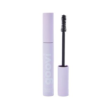 My Bold Look | Mascara volumizzante | GOOVI by Hunziker