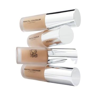 Mesofill Concealer Fill | Varie tonalità | RVB LAB - Diego Dalla Palma