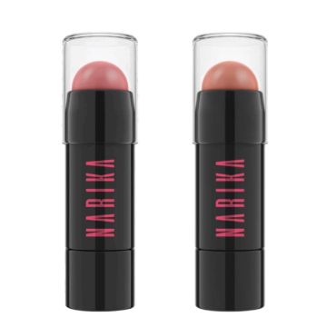 Power Color - Blush Stick | Varie tonalità | NARIKA