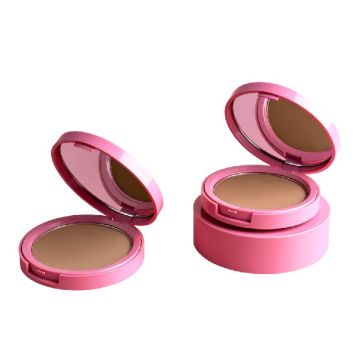 Bronzer Sun Kissed | Varie tonalità | NARIKA