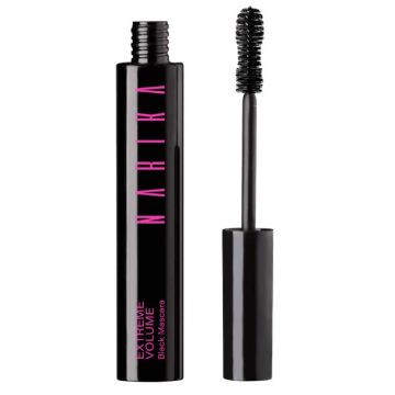 Mascara Extreme Volume | Super volumizzante | NARIKA