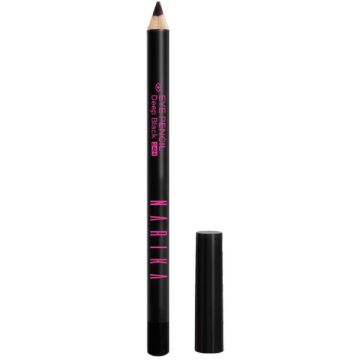 Eye Pencil Deep Black 24H | Precisa e a lunga durata | NARIKA