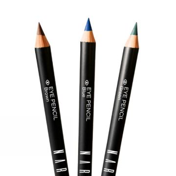 Eye pencil soft | Vari colori|NARIKA 