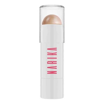 Radiant Effect - Highlighter Stick | Illuminante | NARIKA