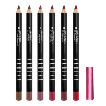 Ultra Definer - Lip pencil | Varie tonalità | NARIKA