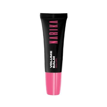Volume Balm Maxi Lips | Labbra rimpolpate | NARIKA