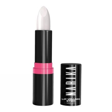 Lip Volume Stick | Volumizzante labbra| NARIKA