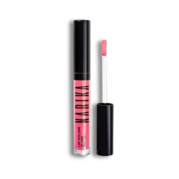 Lip Volume Gloss Maxi | Volumizzante | NARIKA 