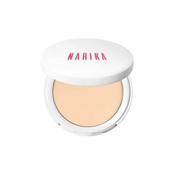 Powder Fixing Matt 10.3g | Cipria Compatta | NARIKA