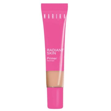 Radiant Skin - Fix Primer 20ml | Viso e occhi | NARIKA