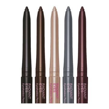 Radiant Eyes - Matita Eyeliner | Varie tonalità | NARIKA