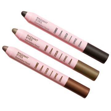 Radiant Eyes - Eyeshadow Pencil | Varie tonalità | NARIKA