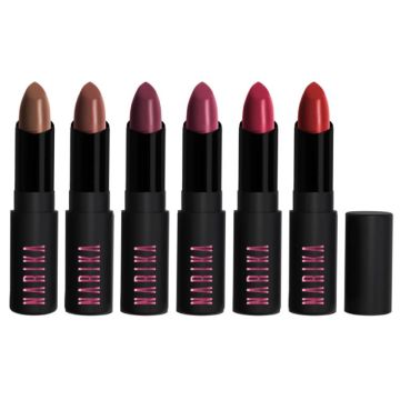 Lipstick Cremoso | Varie tonalità | NARIKA