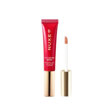 Merveillance Lift - Contorno Occhi 12ml | Siero illuminante | NUXE