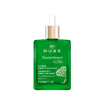 Nuxuriance Ultra - Siero Anti-Age | Correzione macchie 30ml | NUXE 