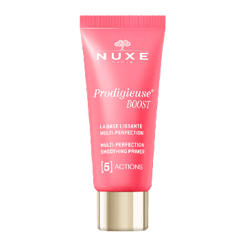 Prodigieuse - Boost Primer 5in1 | Multi-perfezione 30ml | NUXE