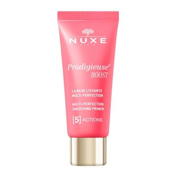 Prodigieuse - Boost Primer 5in1 | Multi-perfezione 30ml | NUXE