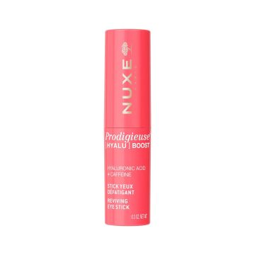 Prodigieuse Hyalu Boost - Stick | Contorno occhi | NUXE