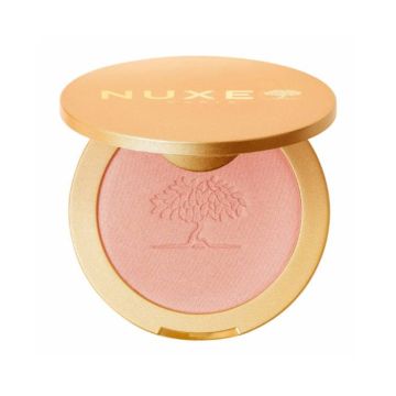 Prodigieux Floral - La Poudre 9,5g | Polvere illuminante multi-uso | NUXE