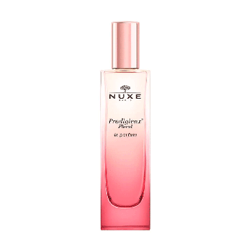 Prodigieux - Le Parfum Floral | Fragranza femminile 50ml | NUXE 